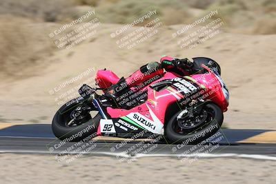 media/Apr-17-2025-Racers Edge (Thu) [[0a0c127f11]]/A Group/1-Session 1 (Turn 10 Entry)/